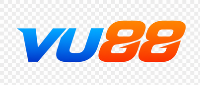 Logo của vu88